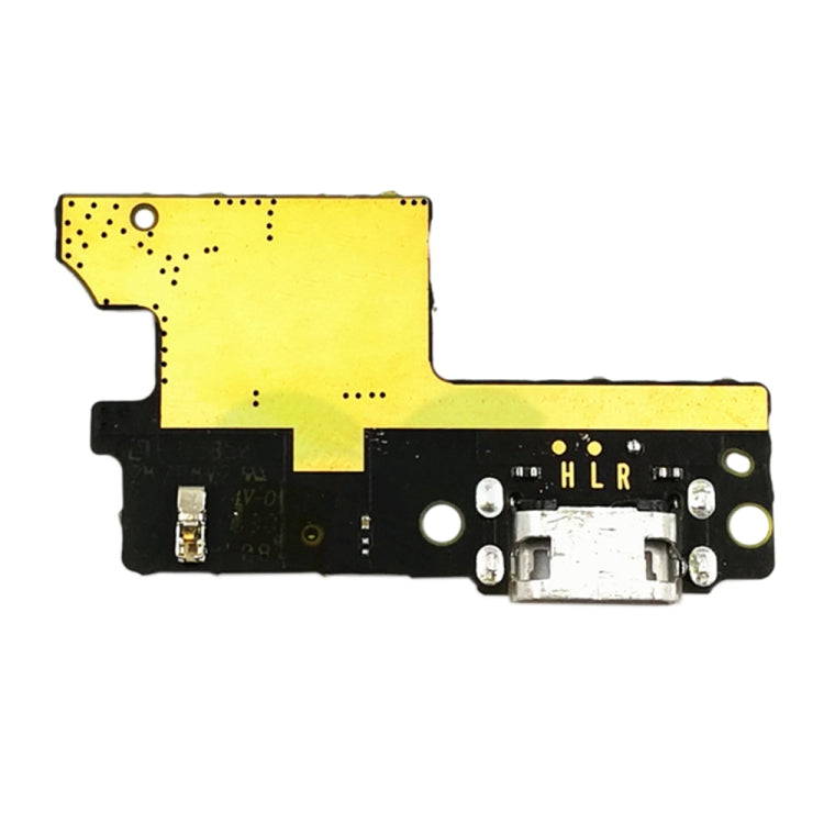 Carte de Port de chargement pour Lenovo Vibe S1 S1c50 S1a40