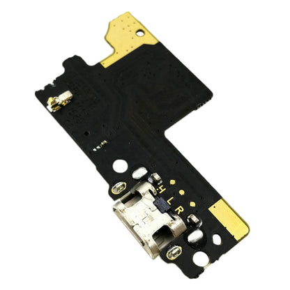 Carte de Port de chargement pour Lenovo Vibe S1 S1c50 S1a40