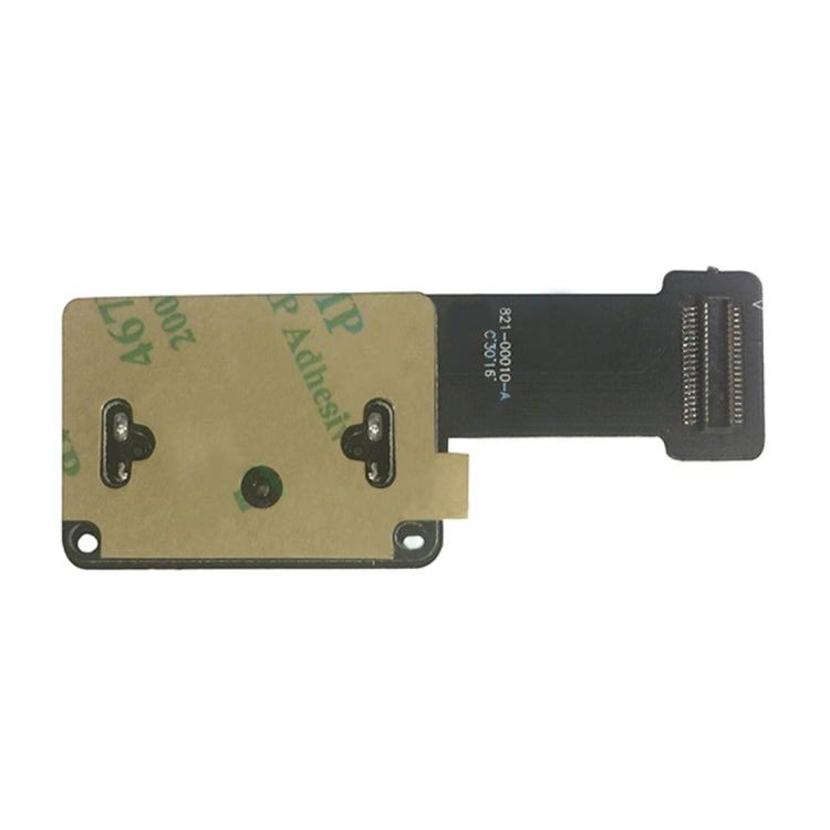 Câble SSD Port PCIE 821-00010-A avec trousse à outils pour Apple Mac Mini A1347 années 2014 et 2015