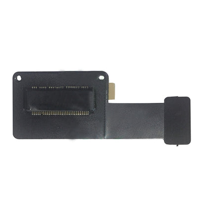 Câble SSD Port PCIE 821-00010-A avec trousse à outils pour Apple Mac Mini A1347 années 2014 et 2015
