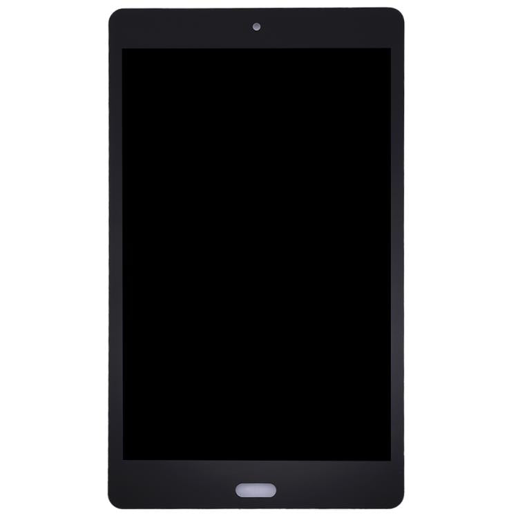 Écran LCD et numériseur complet pour Huawei MediaPad M3 Lite 8.0 / W09 / AL00