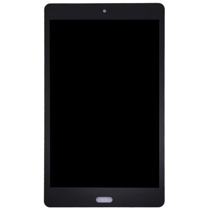 Écran LCD et numériseur complet pour Huawei MediaPad M3 Lite 8.0 / W09 / AL00