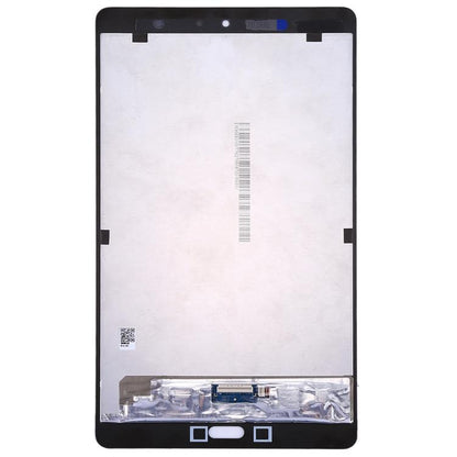 Écran LCD et numériseur complet pour Huawei MediaPad M3 Lite 8.0 / W09 / AL00