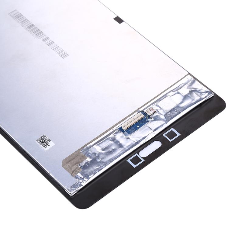 Écran LCD et numériseur complet pour Huawei MediaPad M3 Lite 8.0 / W09 / AL00