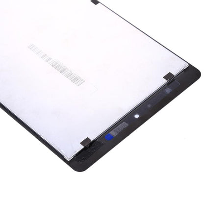 Écran LCD et numériseur complet pour Huawei MediaPad M3 Lite 8.0 / W09 / AL00