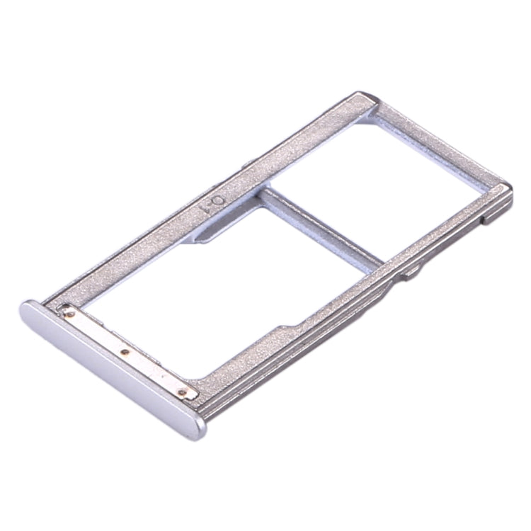 Plateau de carte SIM pour Meizu M6 Note