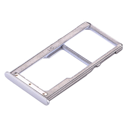 Plateau de carte SIM pour Meizu M6 Note