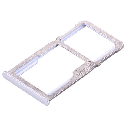 Plateau de carte SIM pour Meizu M6 Note