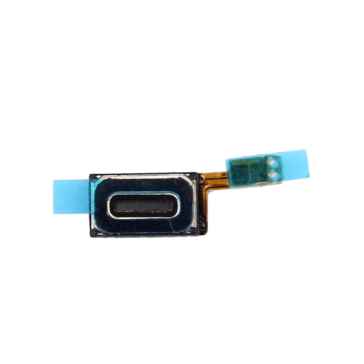 Haut-parleur écouteur pour LG G6