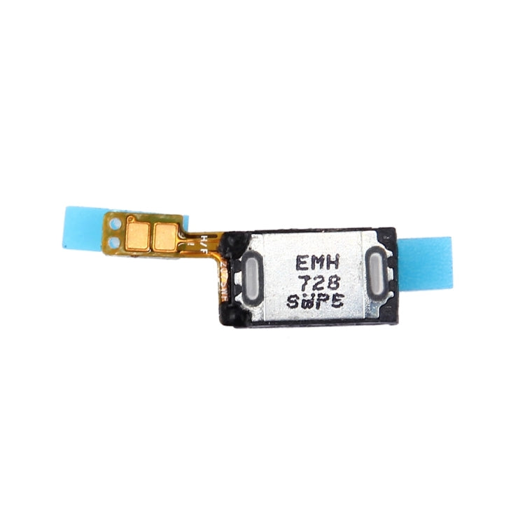 Haut-parleur écouteur pour LG G6