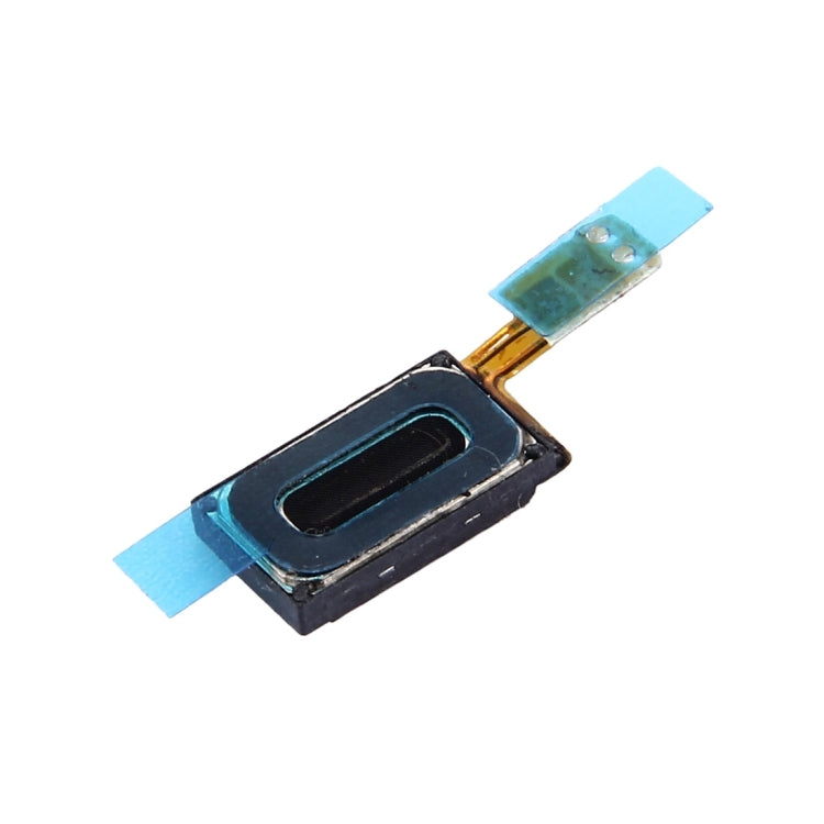 Haut-parleur écouteur pour LG G6