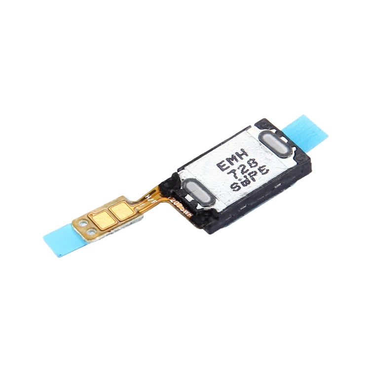 Haut-parleur écouteur pour LG G6
