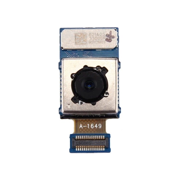 Caméra arrière pour LG G6 (grand) H870 H871 H872 LS993 VS998 US997 H87