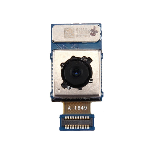 Caméra arrière pour LG G6 (grand) H870 H871 H872 LS993 VS998 US997 H87