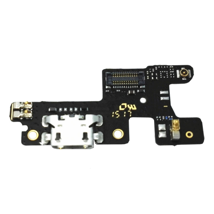 Carte de Port de chargement pour Lenovo S60 S60-T S60-W
