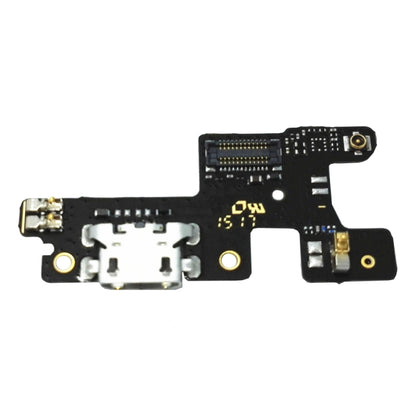 Carte de Port de chargement pour Lenovo S60 S60-T S60-W
