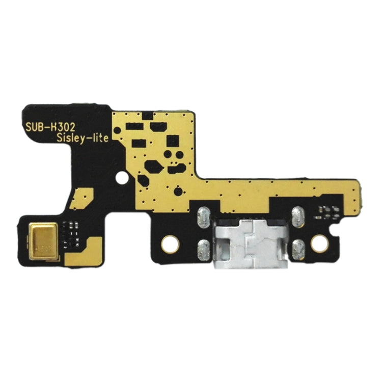 Carte de Port de chargement pour Lenovo S60 S60-T S60-W