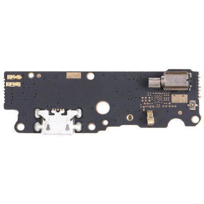 Carte de Port de chargement pour Lenovo P2 P2C72 P2A42