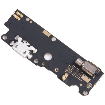 Carte de Port de chargement pour Lenovo P2 P2C72 P2A42