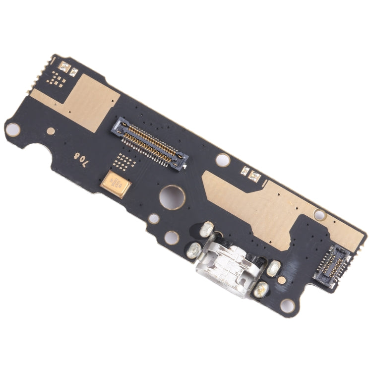 Carte de Port de chargement pour Lenovo P2 P2C72 P2A42