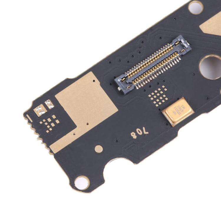 Carte de Port de chargement pour Lenovo P2 P2C72 P2A42