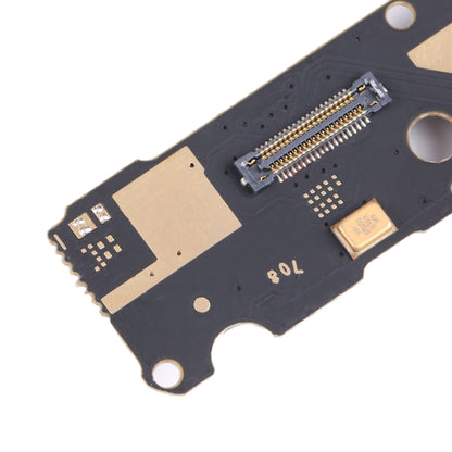Carte de Port de chargement pour Lenovo P2 P2C72 P2A42