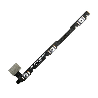 Câble flexible pour bouton d'alimentation et bouton de Volume, pour Lenovo Vibe P1 P1C58 P1C72 P1A42