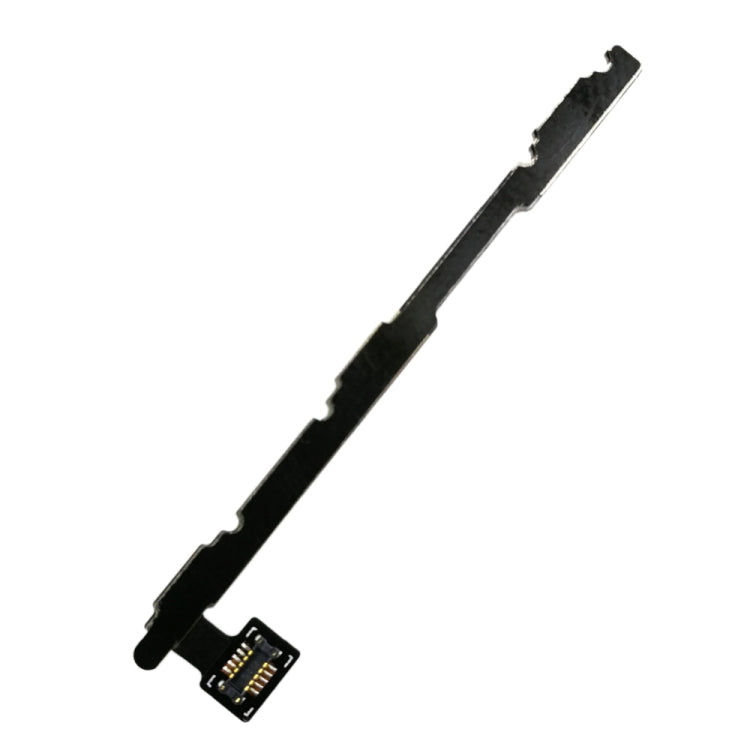 Câble flexible pour bouton d'alimentation et bouton de Volume, pour Lenovo Vibe P1 P1C58 P1C72 P1A42
