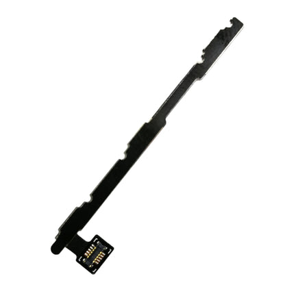 Câble flexible pour bouton d'alimentation et bouton de Volume, pour Lenovo Vibe P1 P1C58 P1C72 P1A42