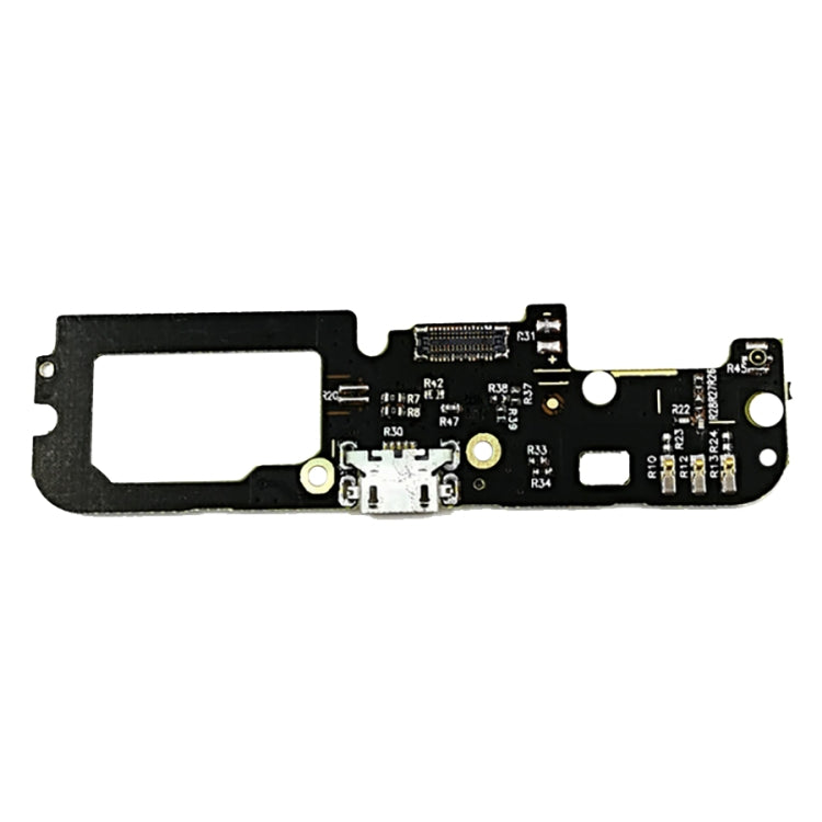 Carte de Port de chargement pour Lenovo K5 Note K52e78/A7020