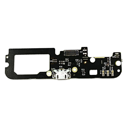 Carte de Port de chargement pour Lenovo K5 Note K52e78/A7020