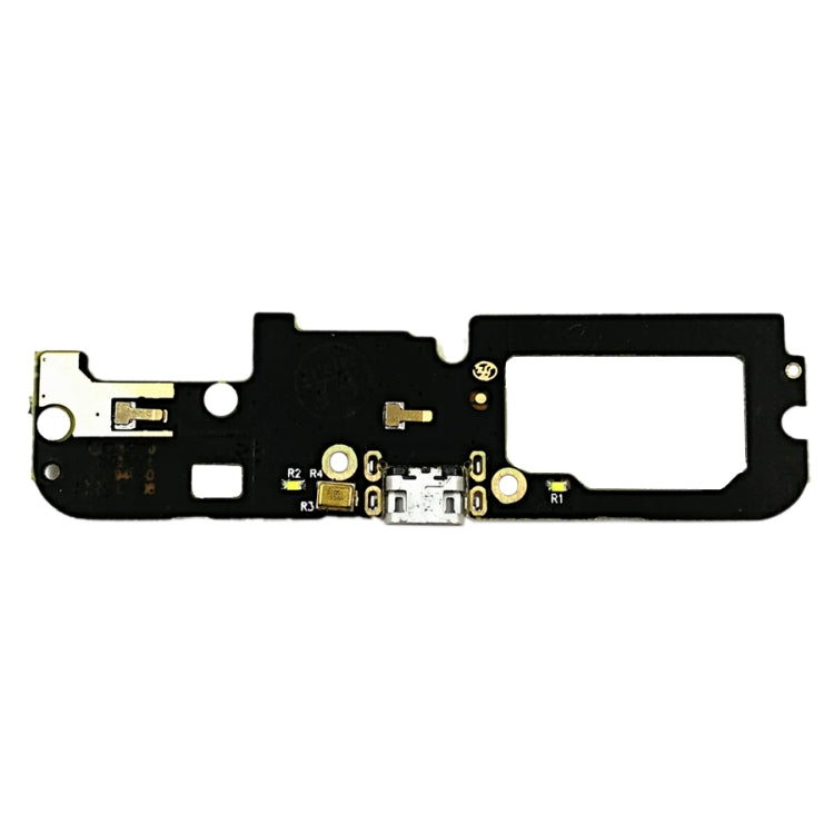 Carte de Port de chargement pour Lenovo K5 Note K52e78/A7020