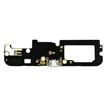 Carte de Port de chargement pour Lenovo K5 Note K52e78/A7020
