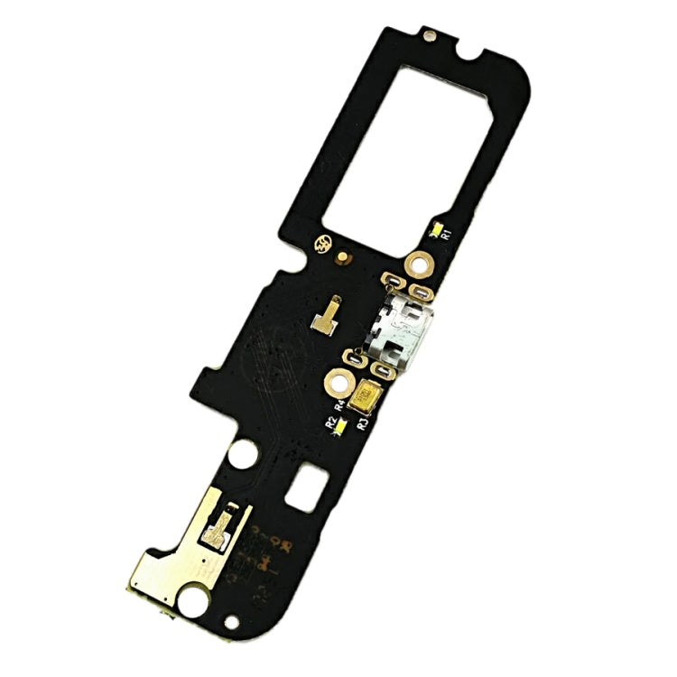 Carte de Port de chargement pour Lenovo K5 Note K52e78/A7020