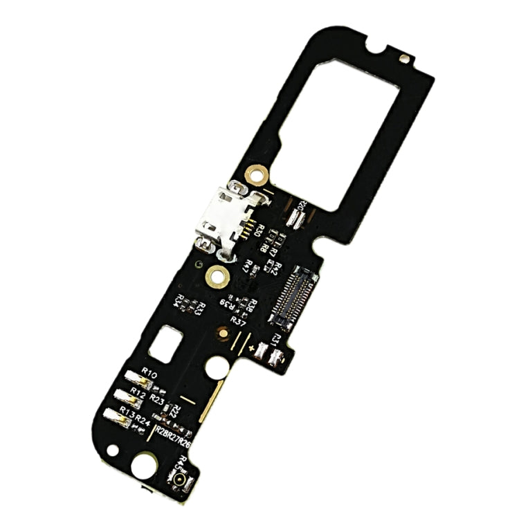 Carte de Port de chargement pour Lenovo K5 Note K52e78/A7020