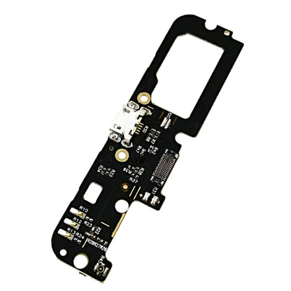 Carte de Port de chargement pour Lenovo K5 Note K52e78/A7020