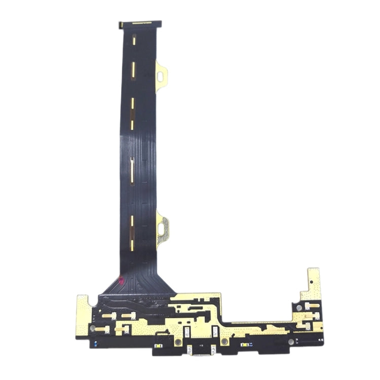 Câble flexible de Port de chargement pour Lenovo Vibe Z2 Pro/K920