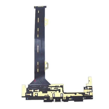 Câble flexible de Port de chargement pour Lenovo Vibe Z2 Pro/K920