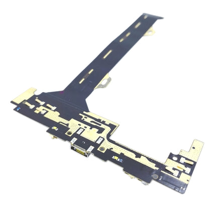 Câble flexible de Port de chargement pour Lenovo Vibe Z2 Pro/K920