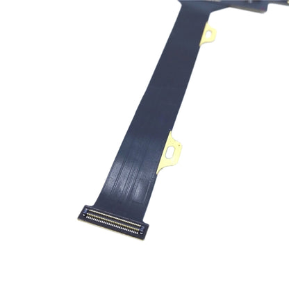 Câble flexible de Port de chargement pour Lenovo Vibe Z2 Pro/K920