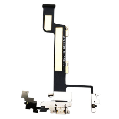 Câble flexible de port de chargement pour Lenovo ZUK Z1 avec vibrateur