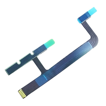 Pour Lenovo ZUK Z1 bouton d'alimentation et bouton de Volume câble flexible