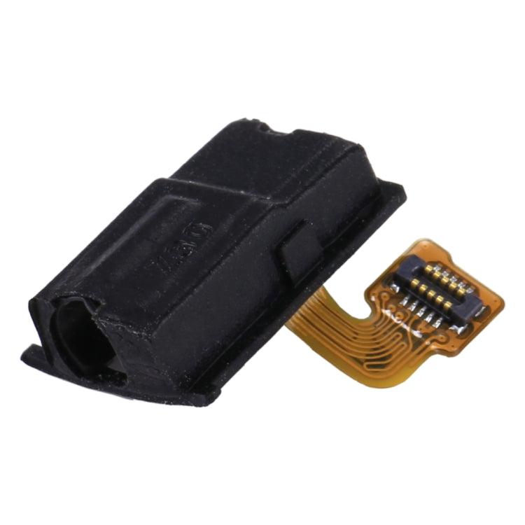 Câble flexible de prise pour écouteurs Huawei Honor 8, For Honor 8