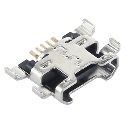 Connecteur de port de charge 10 PCS pour Huawei Honor Play 7X / 7S / Honor 9 Lite, For Honor Play 7X