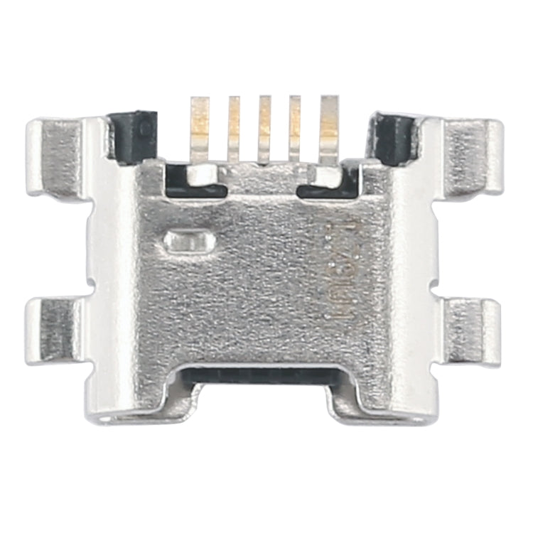 Connecteur de port de charge 10 PCS pour Huawei Honor Play 7X / 7S / Honor 9 Lite, For Honor Play 7X