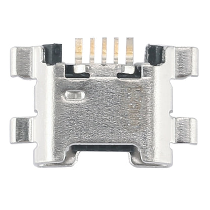 Connecteur de port de charge 10 PCS pour Huawei Honor Play 7X / 7S / Honor 9 Lite, For Honor Play 7X