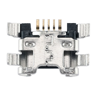 Connecteur de port de charge 10 PCS pour Huawei Honor Play 7X / 7S / Honor 9 Lite, For Honor Play 7X