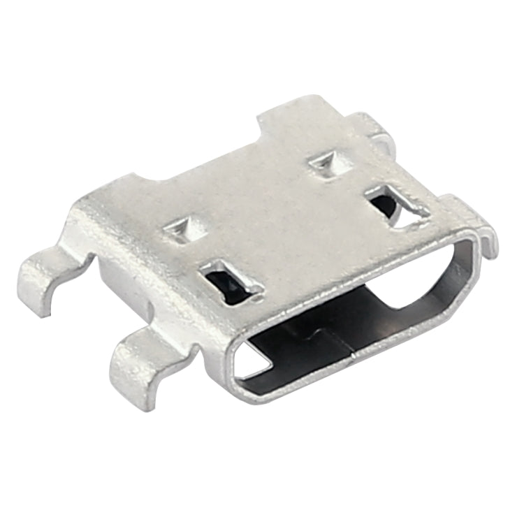 Connecteur de port de charge 10 PCS pour Huawei Ascend G510