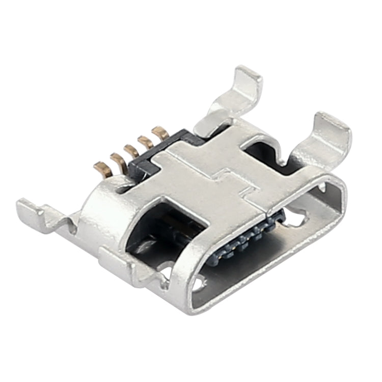 Connecteur de port de charge 10 PCS pour Huawei Ascend G510