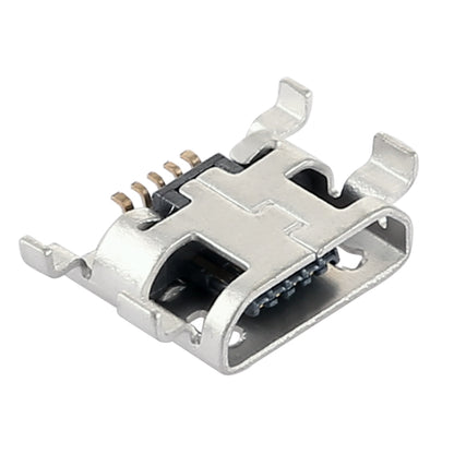Connecteur de port de charge 10 PCS pour Huawei Ascend G510